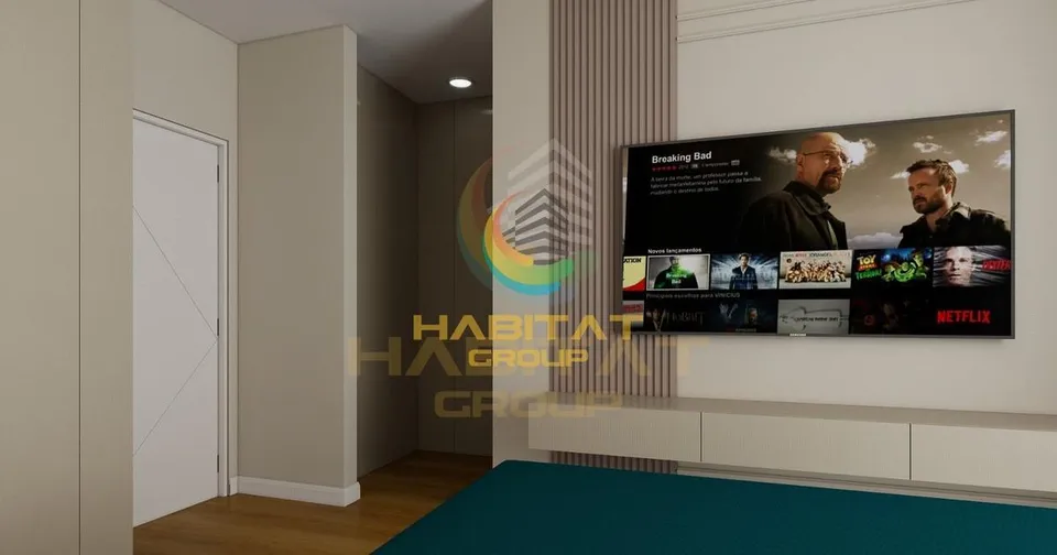 Vanzare Casa 4 camere 5 min STV Berceni Comision 0%