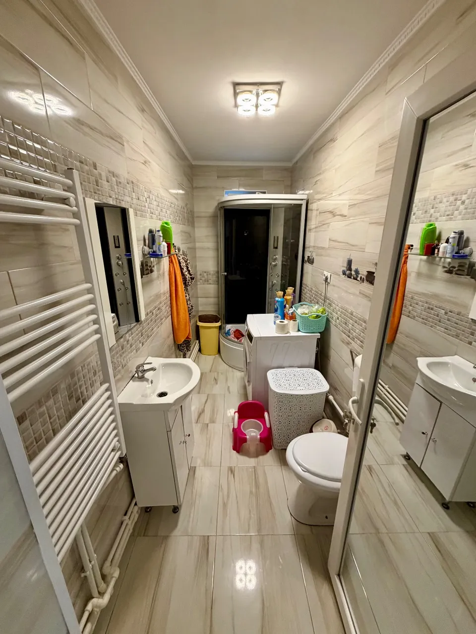 Casă 5 camere, Brăila, Județ Brăila