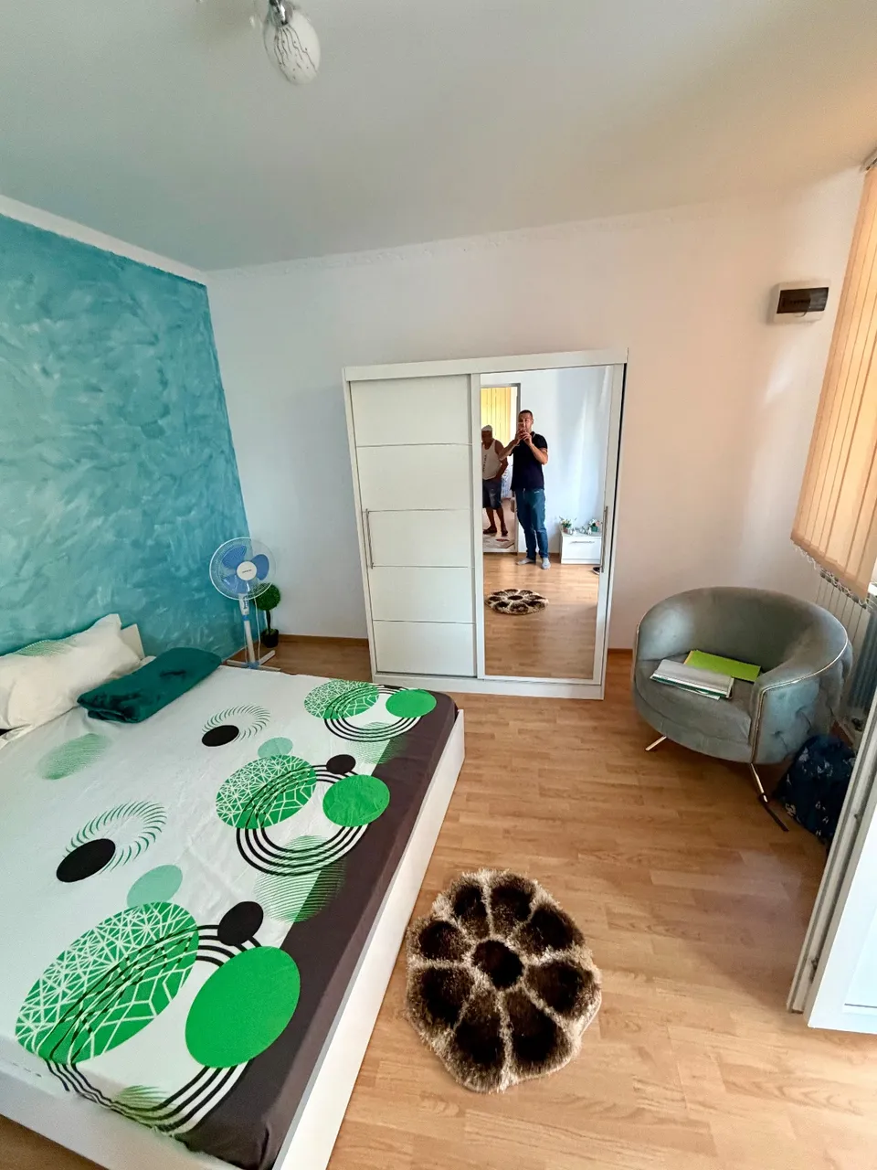 Casă 5 camere, Brăila, Județ Brăila