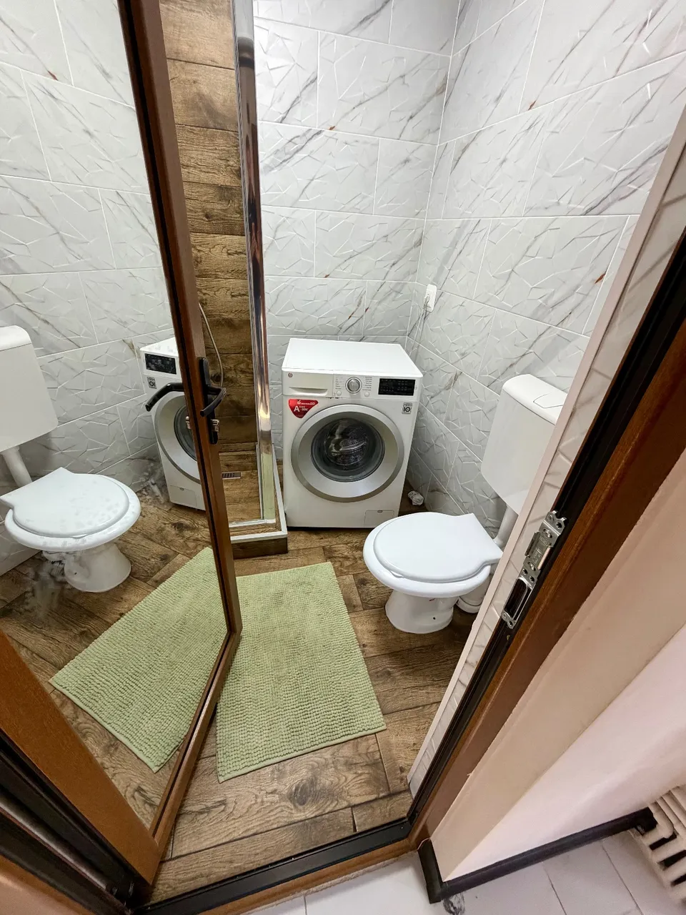 Casă 5 camere, Brăila, Județ Brăila