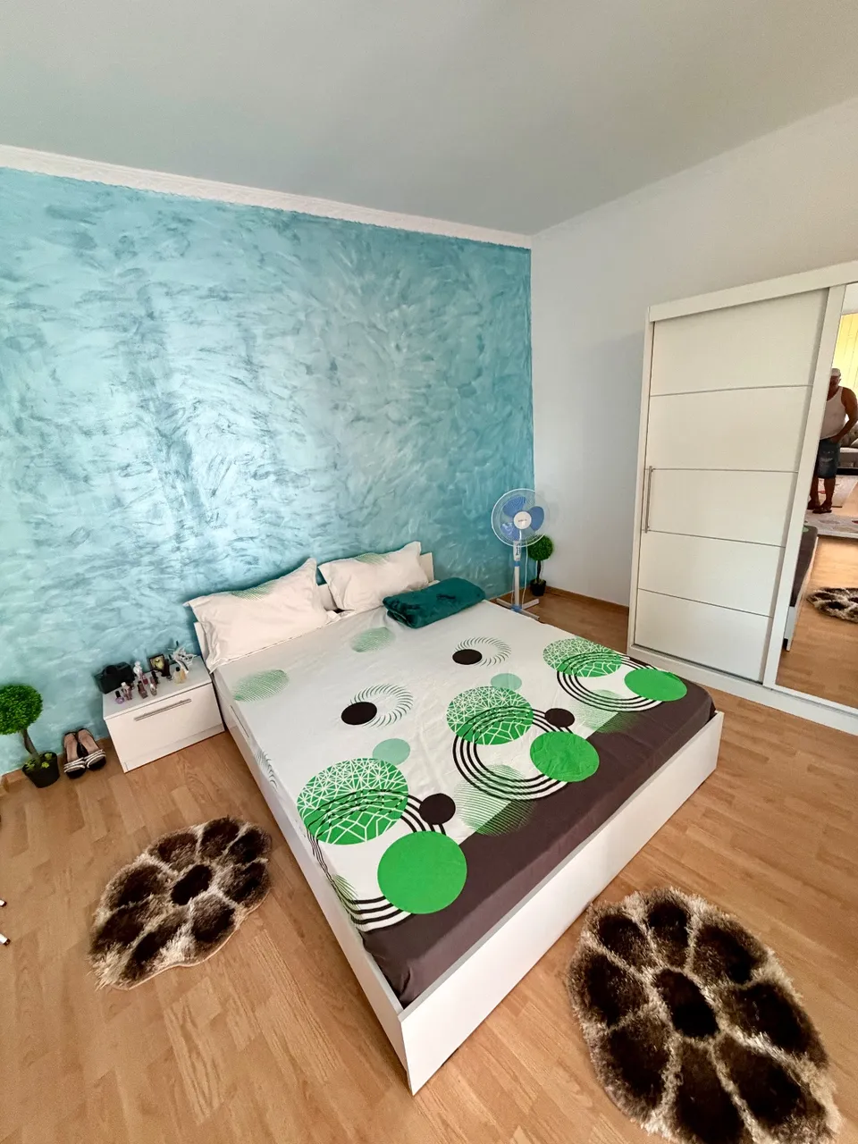 Casă 5 camere, Brăila, Județ Brăila