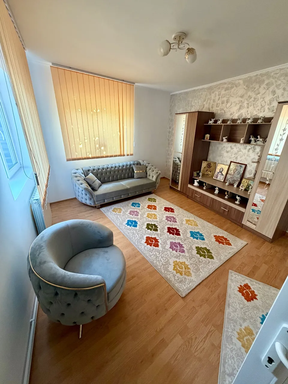 Casă 5 camere, Brăila, Județ Brăila