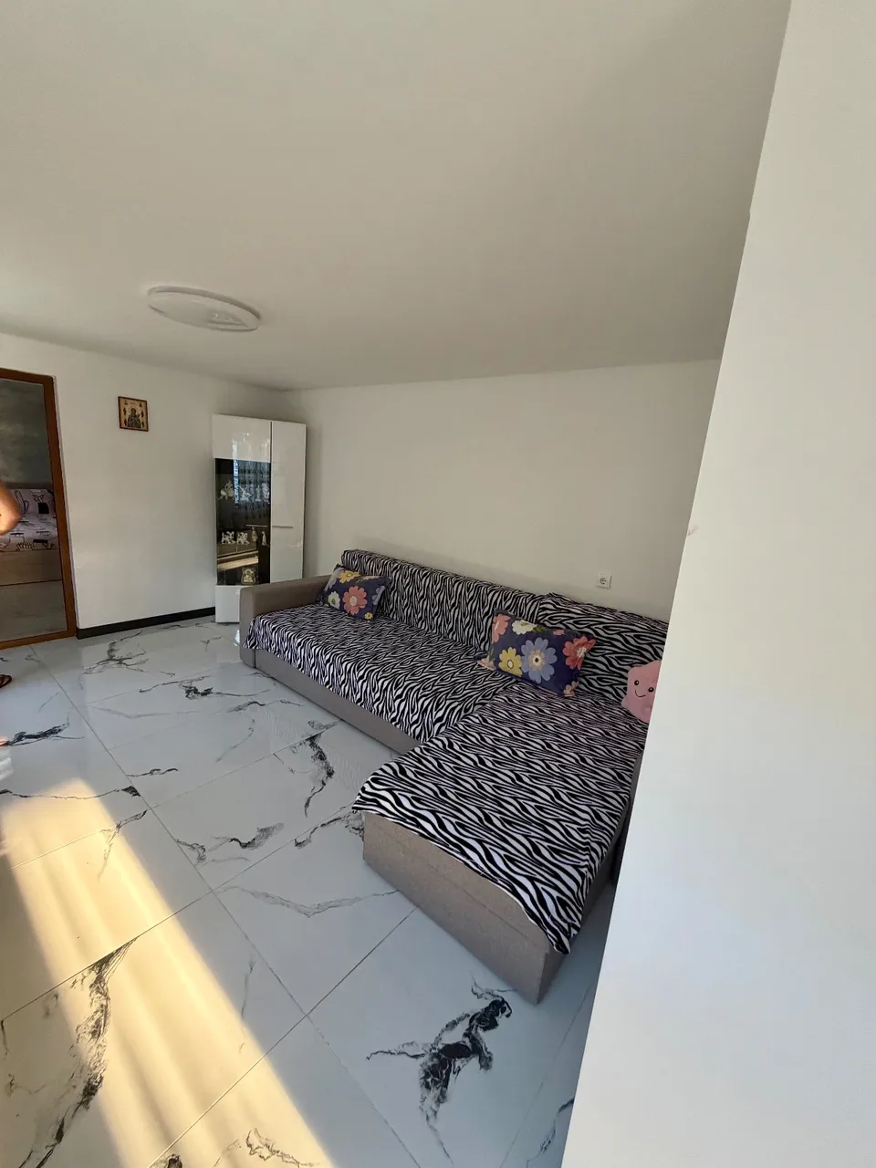 Casă 5 camere, Brăila, Județ Brăila