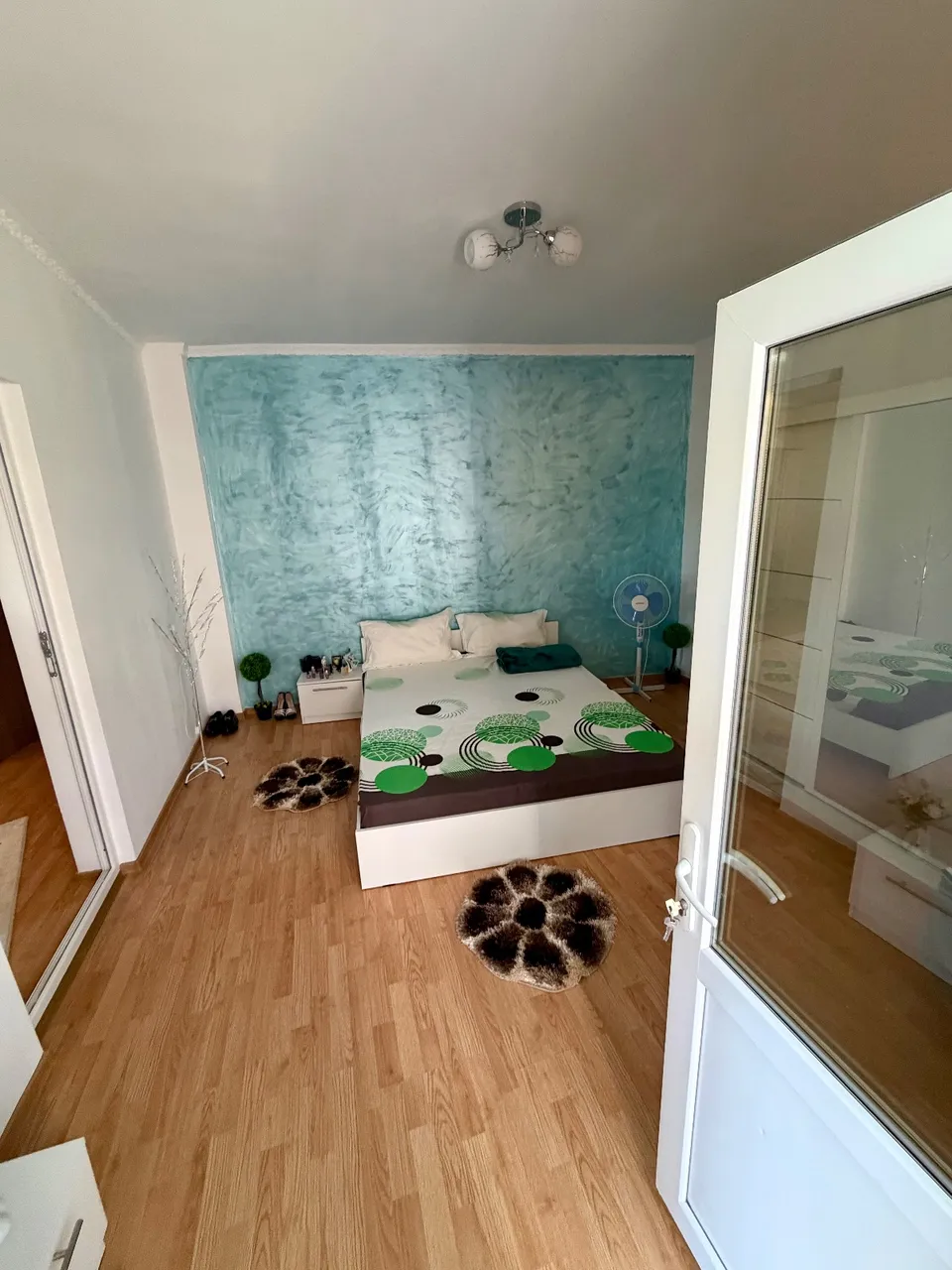 Casă 5 camere, Brăila, Județ Brăila
