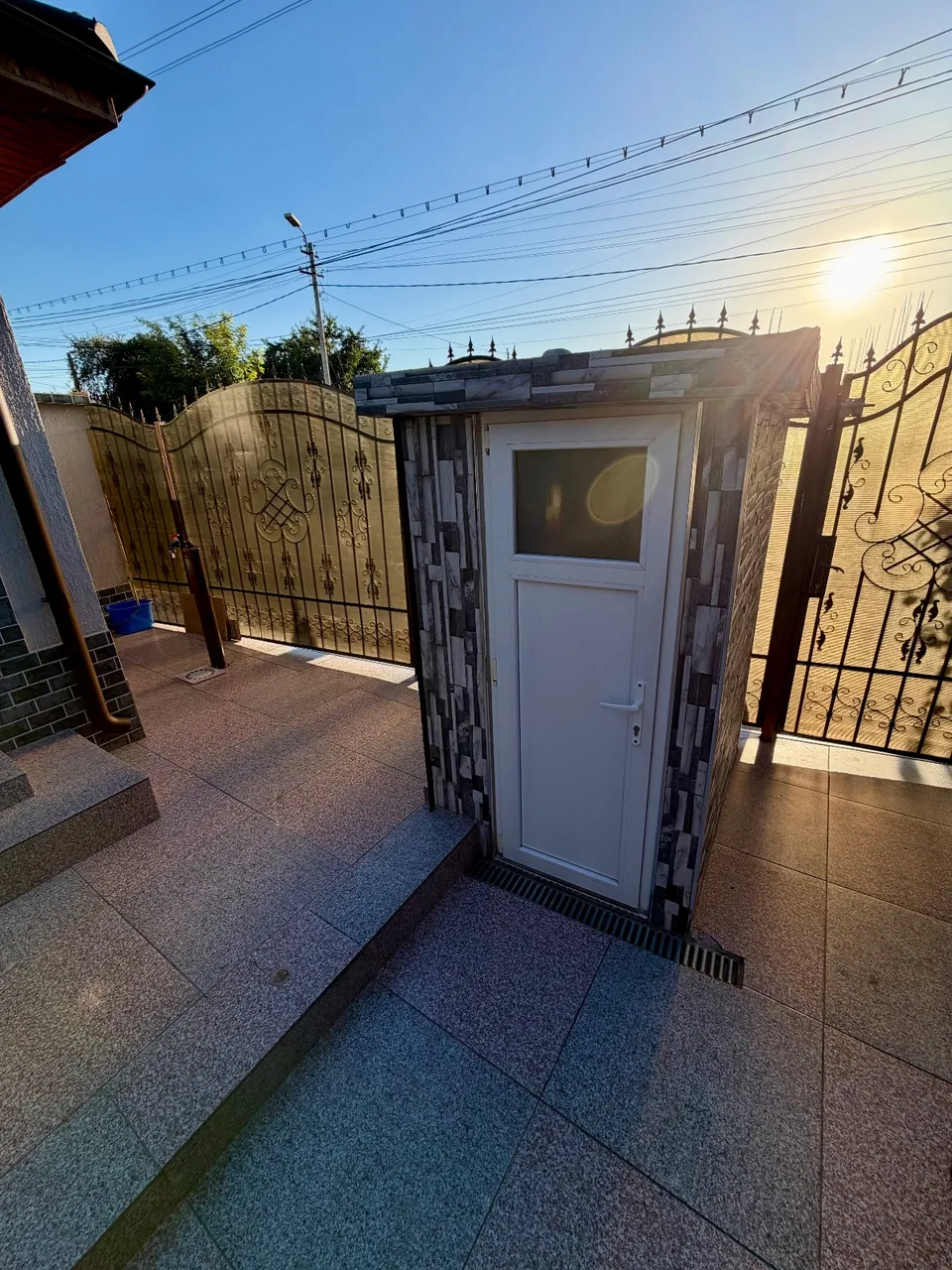 Casă 5 camere, Brăila, Județ Brăila