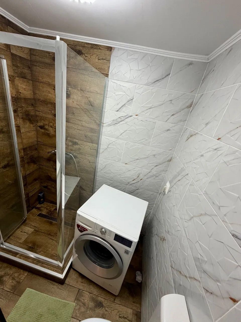 Casă 5 camere, Brăila, Județ Brăila