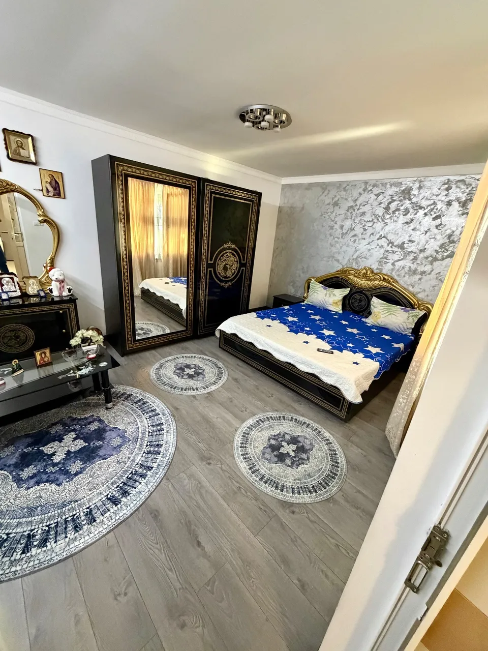 Casă 5 camere, Brăila, Județ Brăila