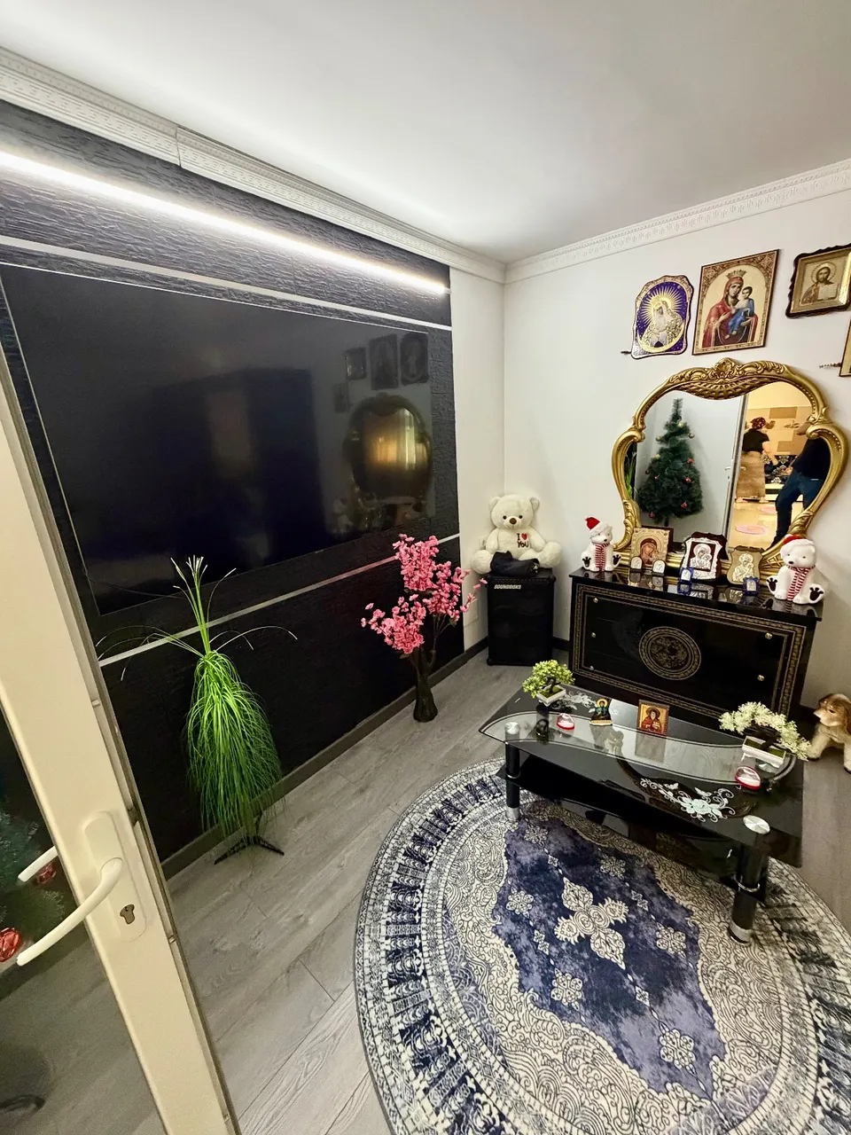 Casă 5 camere, Brăila, Județ Brăila