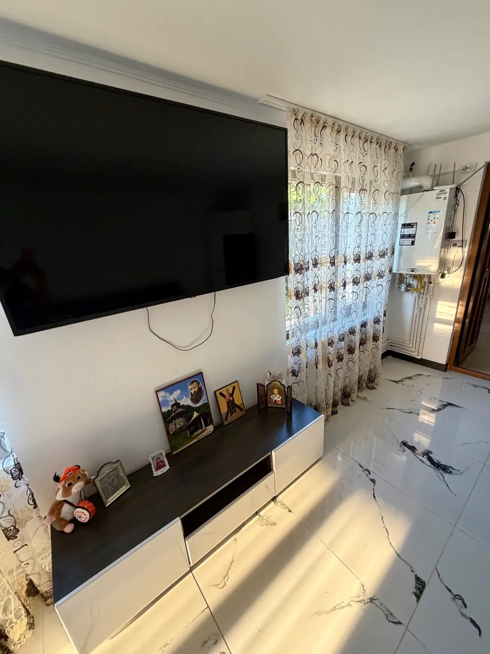 Casă 5 camere, Brăila, Județ Brăila