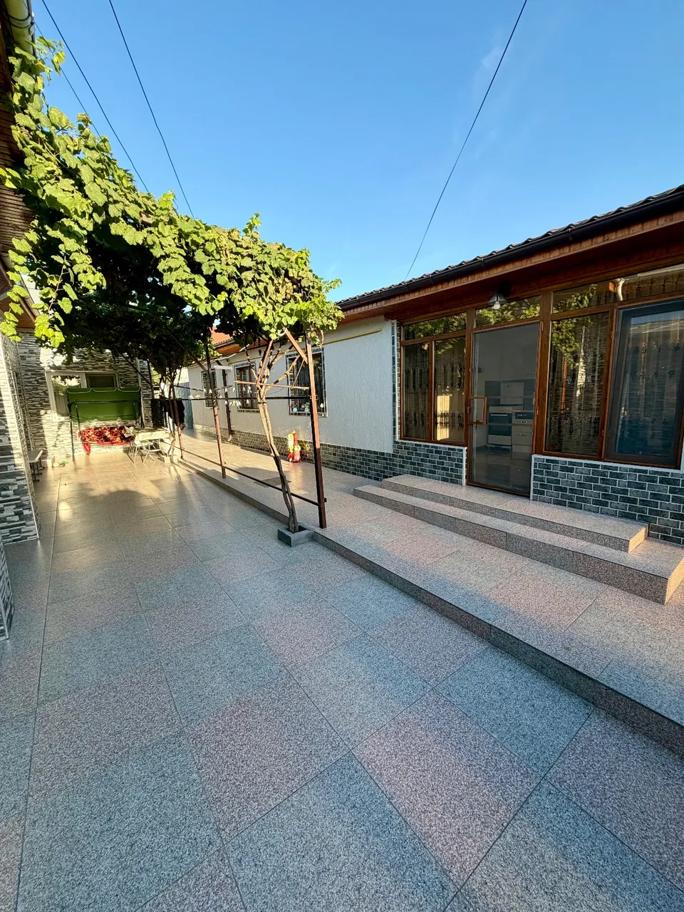 Casă 5 camere, Brăila, Județ Brăila