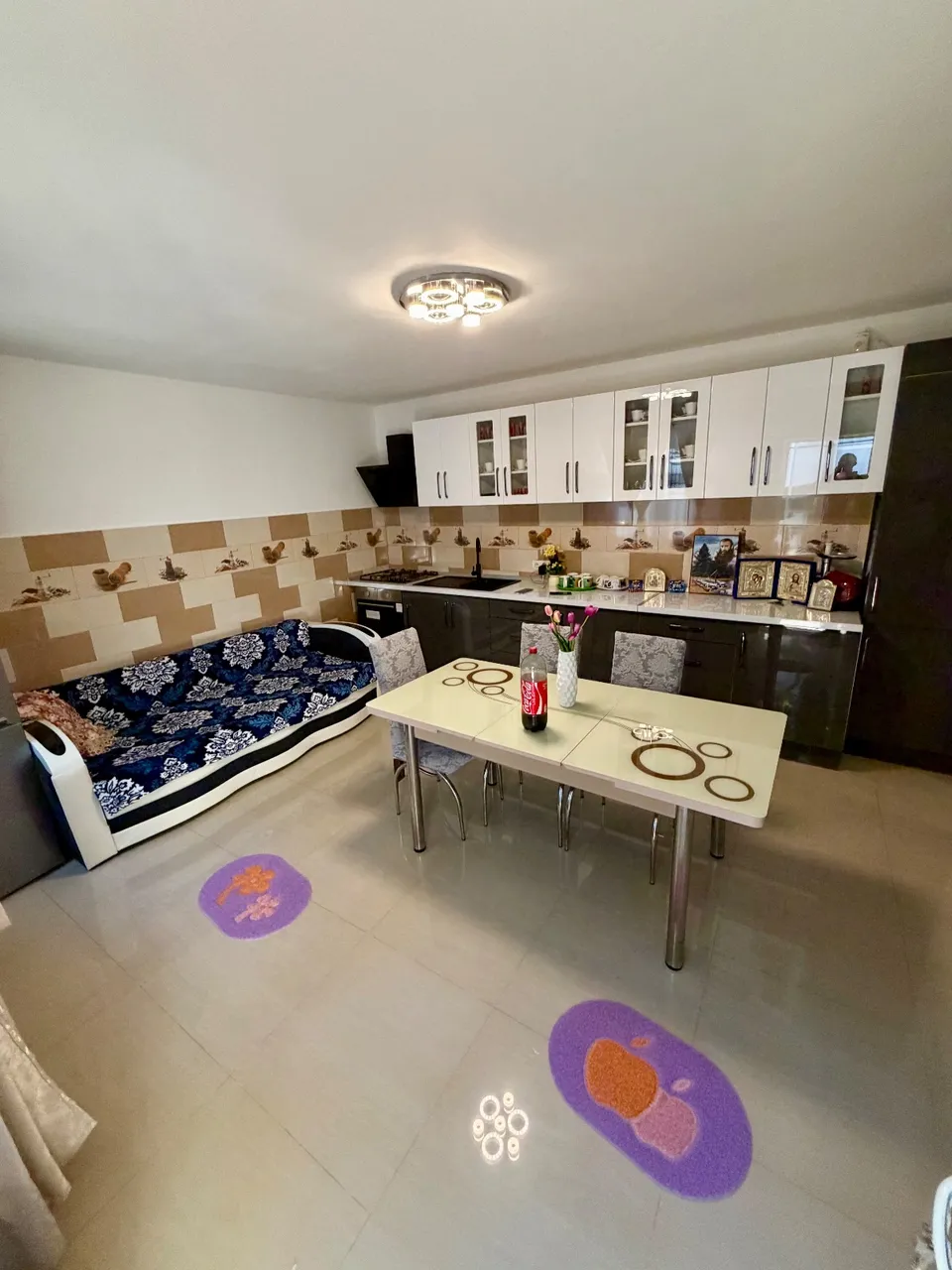 Casă 5 camere, Brăila, Județ Brăila