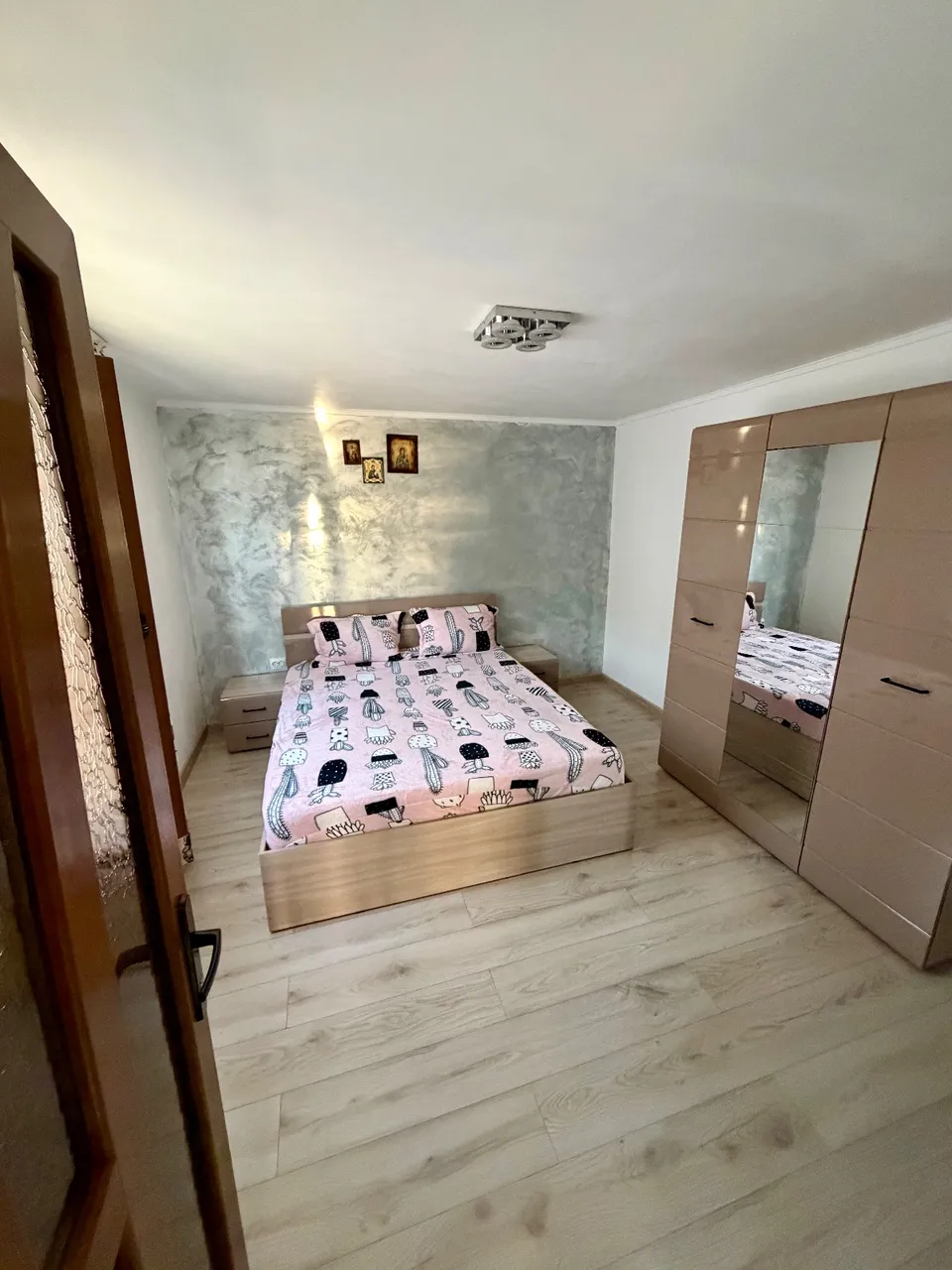 Casă 5 camere, Brăila, Județ Brăila