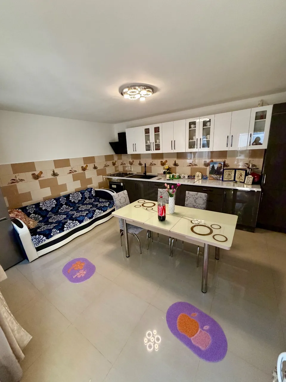 Casă 5 camere, Brăila, Județ Brăila
