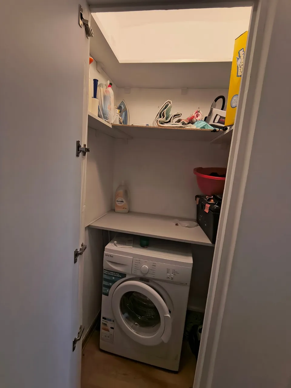 Oportunitate rară, apartament 2 camere, Strada Alexandru Lăpușneanu, Democratiei, Ploiești