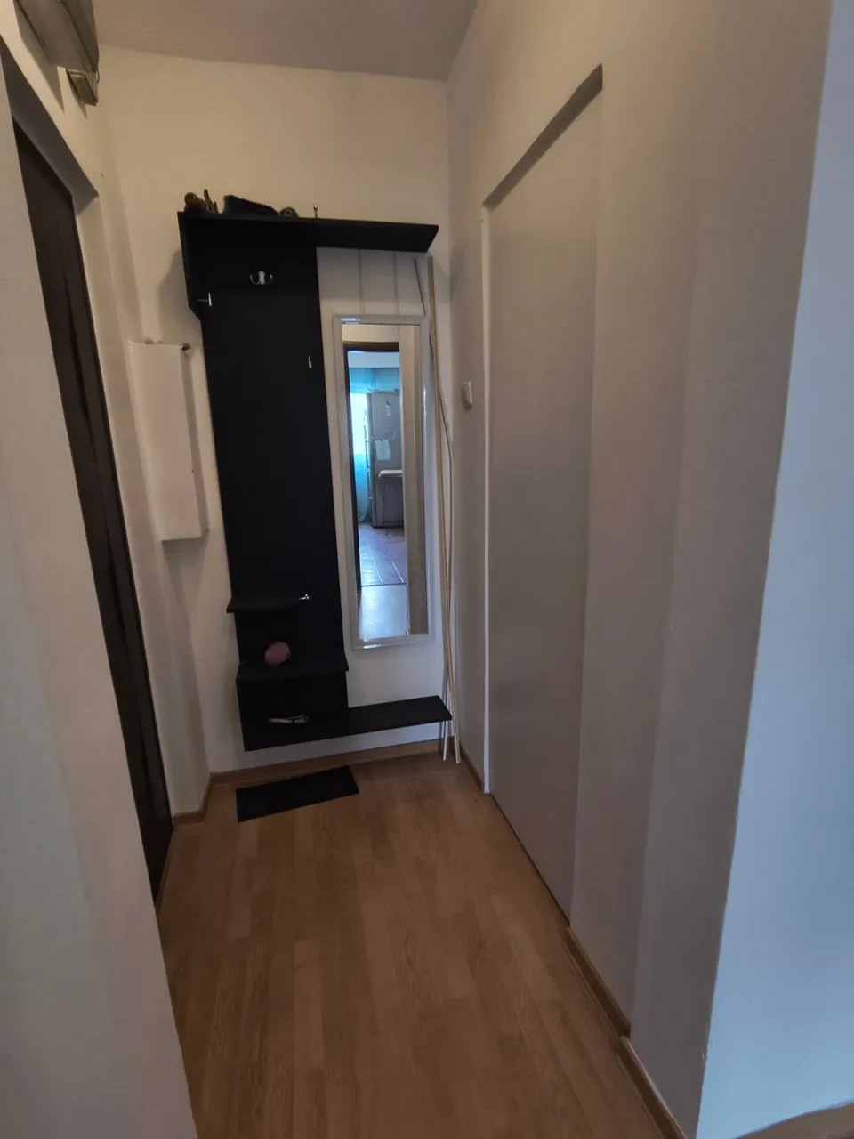 Oportunitate rară, apartament 2 camere, Strada Alexandru Lăpușneanu, Democratiei, Ploiești