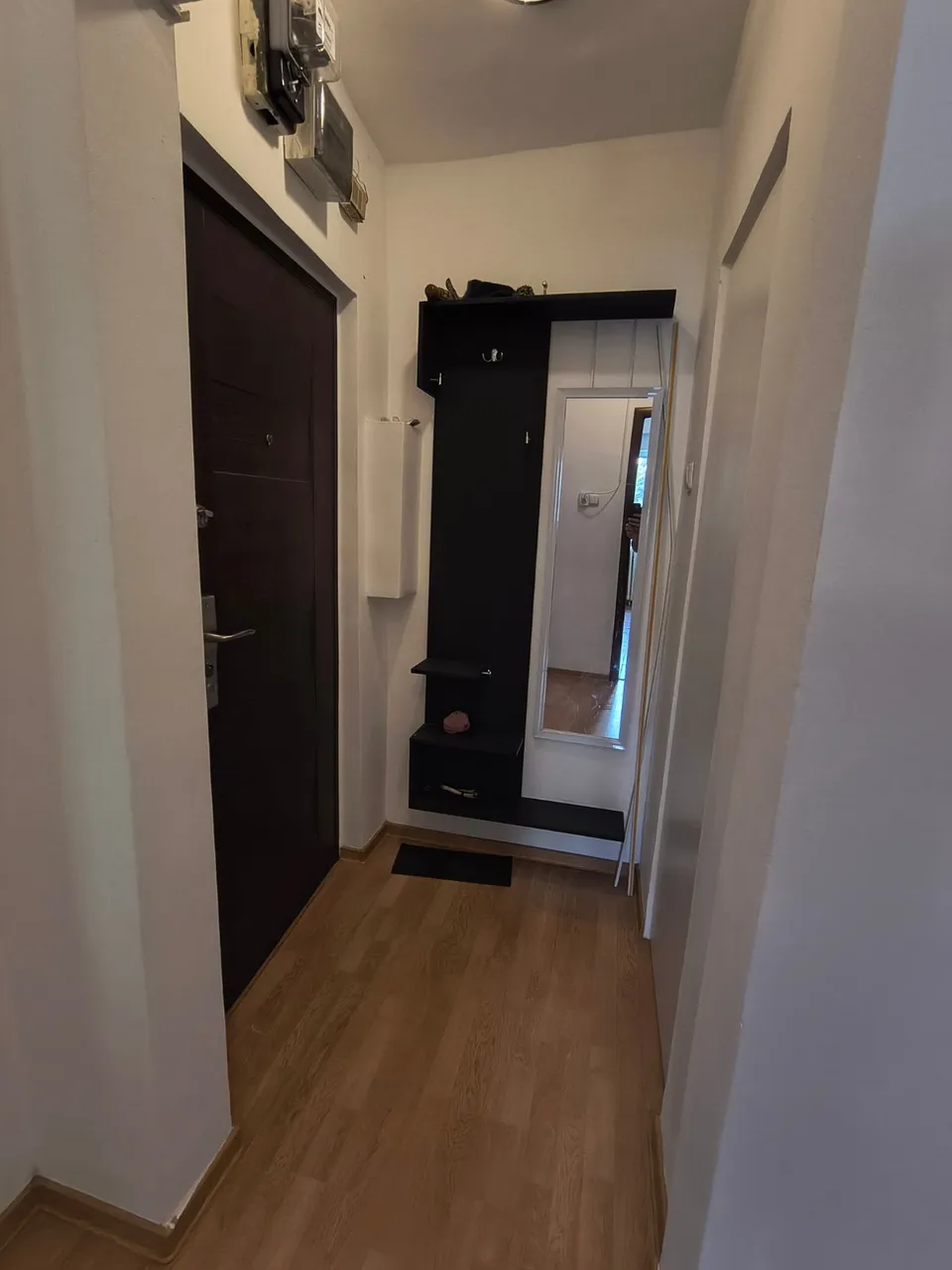 Oportunitate rară, apartament 2 camere, Strada Alexandru Lăpușneanu, Democratiei, Ploiești