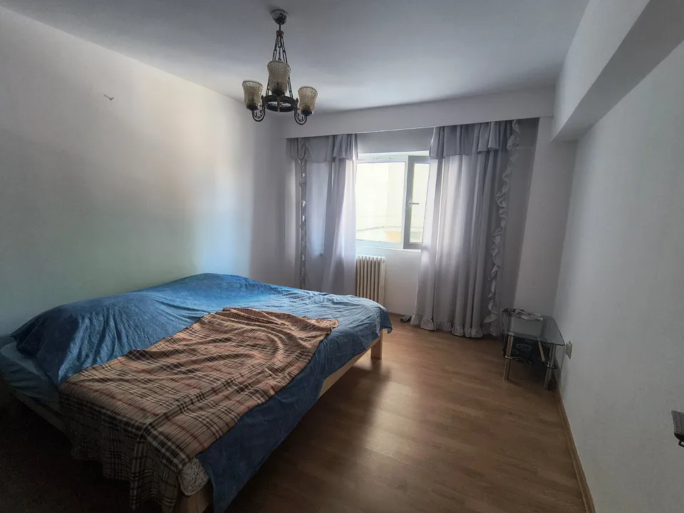 Oportunitate rară, apartament 2 camere, Strada Alexandru Lăpușneanu, Democratiei, Ploiești