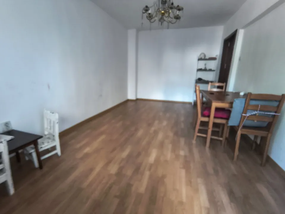 Oportunitate rară, apartament 2 camere, Strada Alexandru Lăpușneanu, Democratiei, Ploiești
