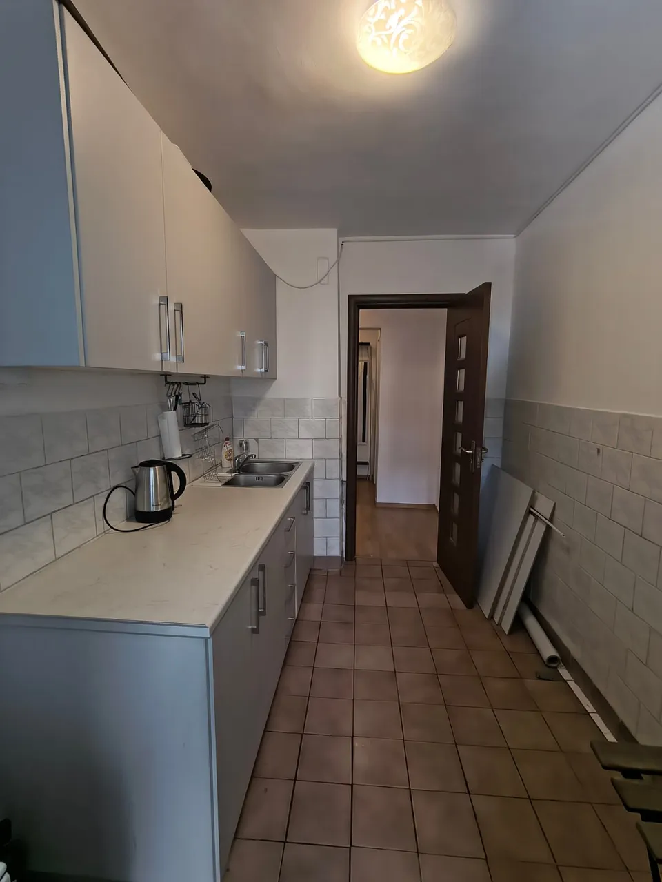 Oportunitate rară, apartament 2 camere, Strada Alexandru Lăpușneanu, Democratiei, Ploiești