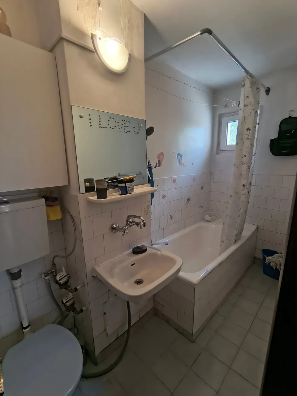 Oportunitate rară, apartament 2 camere, Strada Alexandru Lăpușneanu, Democratiei, Ploiești