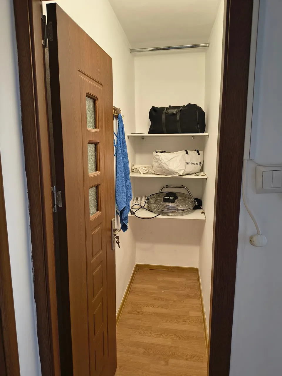 Oportunitate rară, apartament 2 camere, Strada Alexandru Lăpușneanu, Democratiei, Ploiești