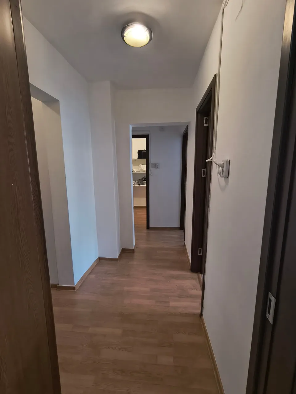 Oportunitate rară, apartament 2 camere, Strada Alexandru Lăpușneanu, Democratiei, Ploiești