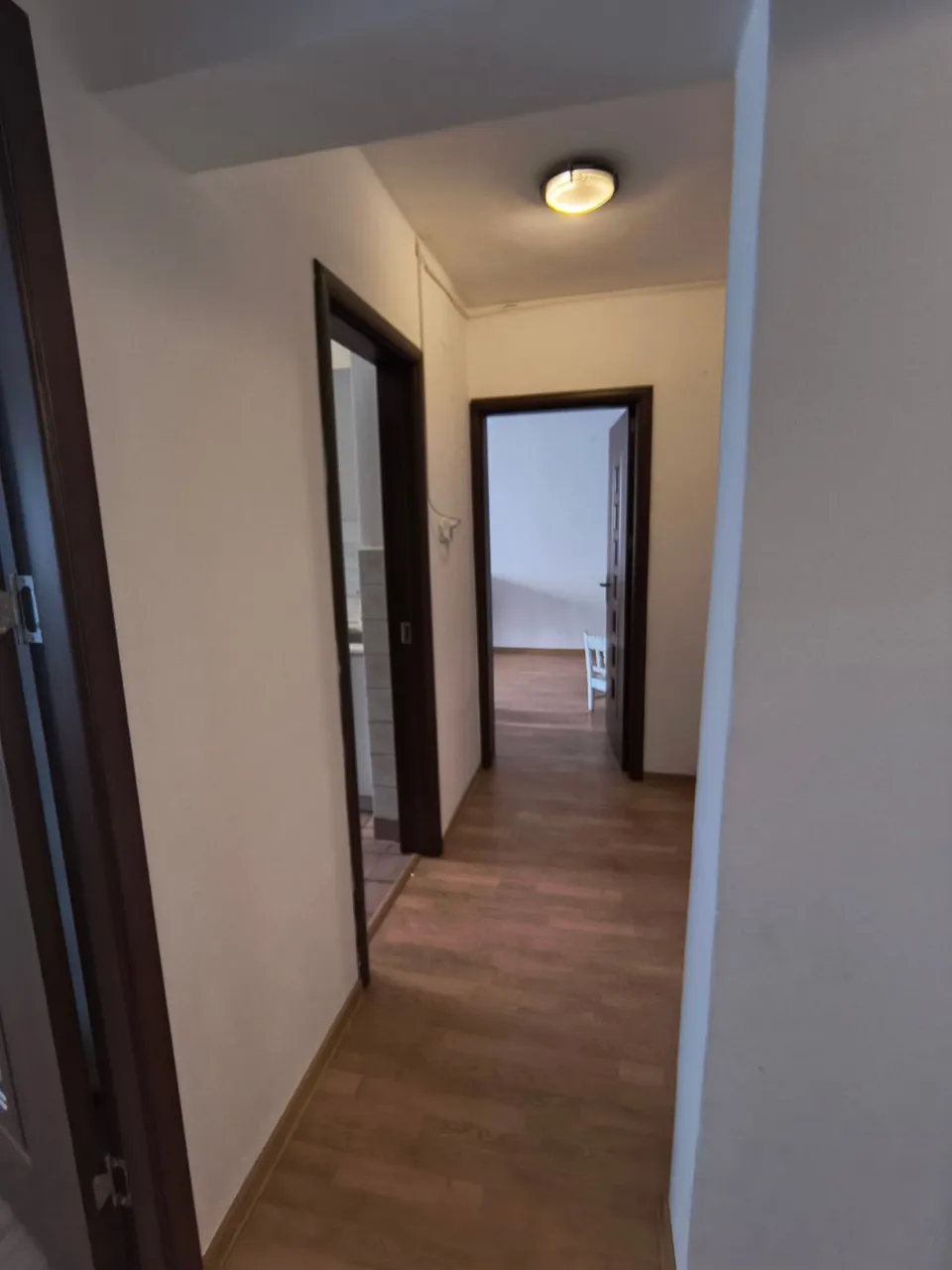 Oportunitate rară, apartament 2 camere, Strada Alexandru Lăpușneanu, Democratiei, Ploiești