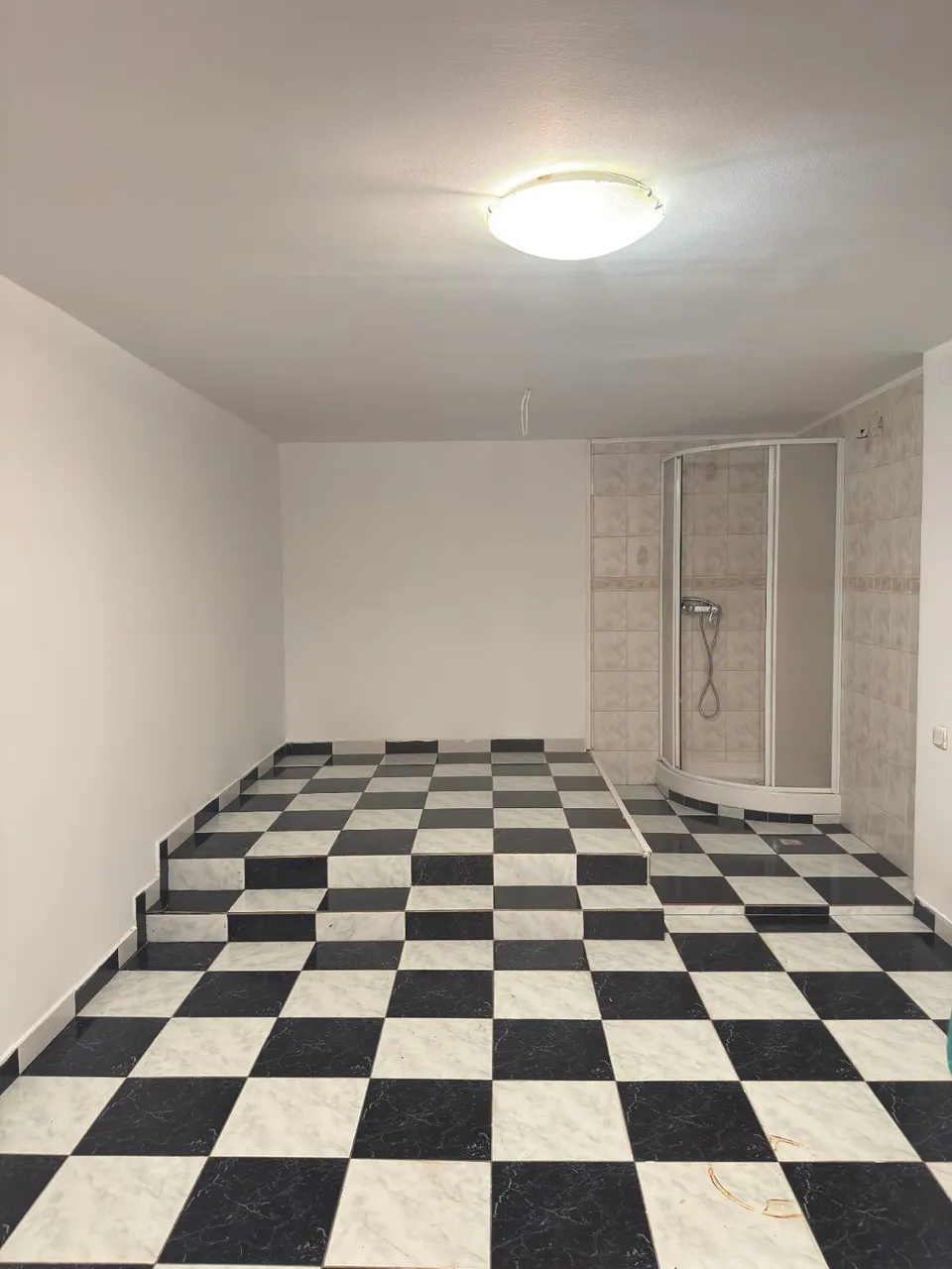 Proprietar | Vilă S+P+2, 324mp– Zona Alunisului, București