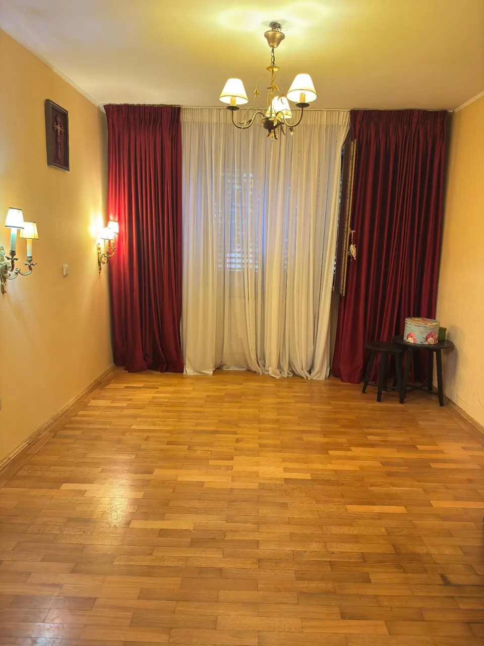 Proprietar | Vilă S+P+2, 324mp– Zona Alunisului, București