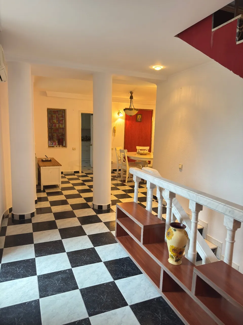 Proprietar | Vilă S+P+2, 324mp– Zona Alunisului, București