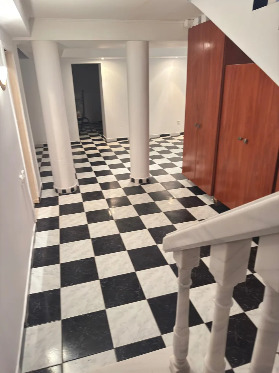 Proprietar | Vilă S+P+2, 324mp– Zona Alunisului, București