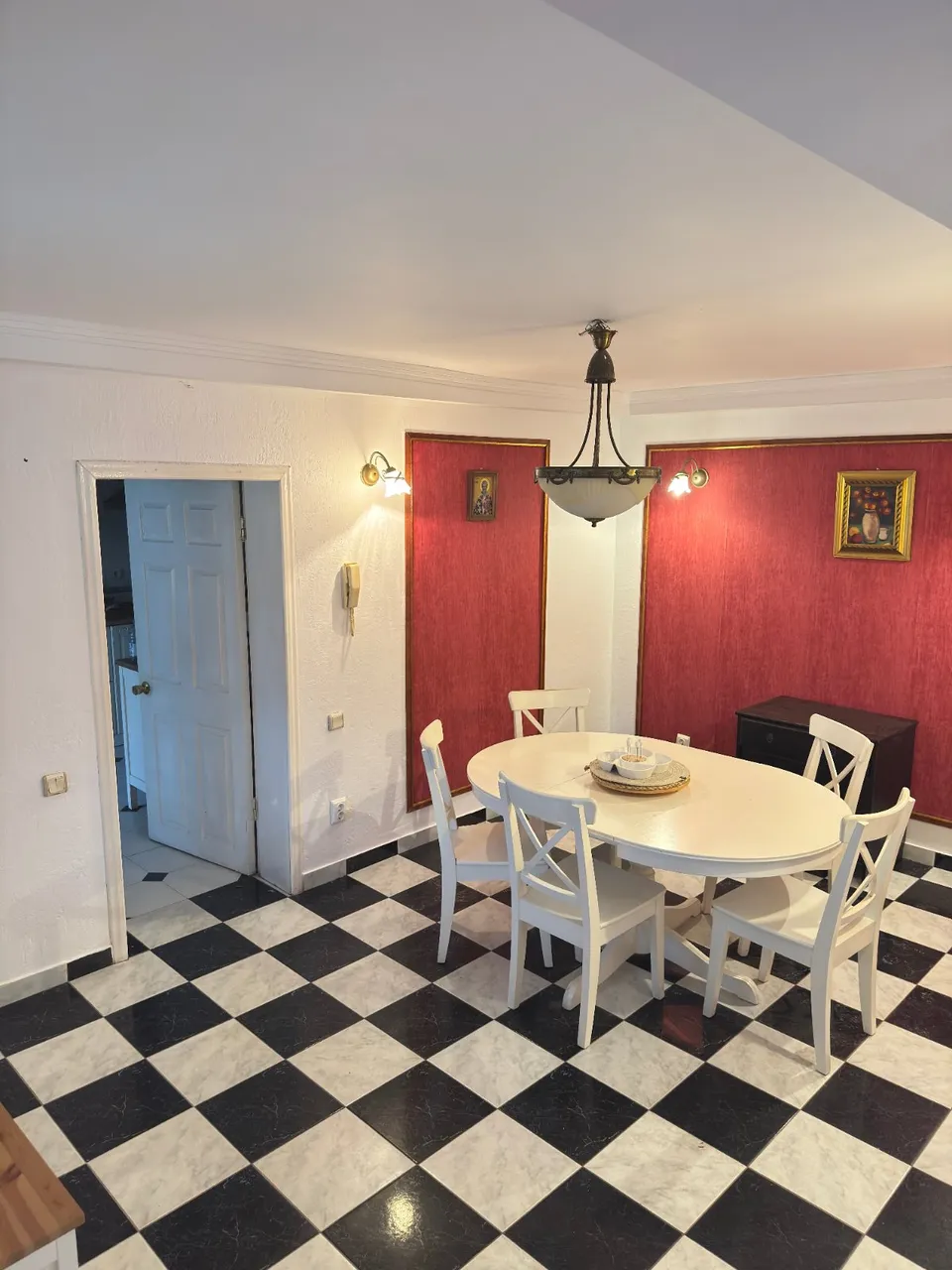 Proprietar | Vilă S+P+2, 324mp– Zona Alunisului, București