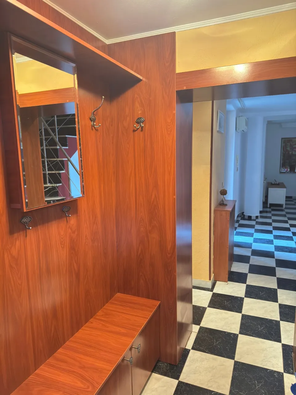Proprietar | Vilă S+P+2, 324mp– Zona Alunisului, București