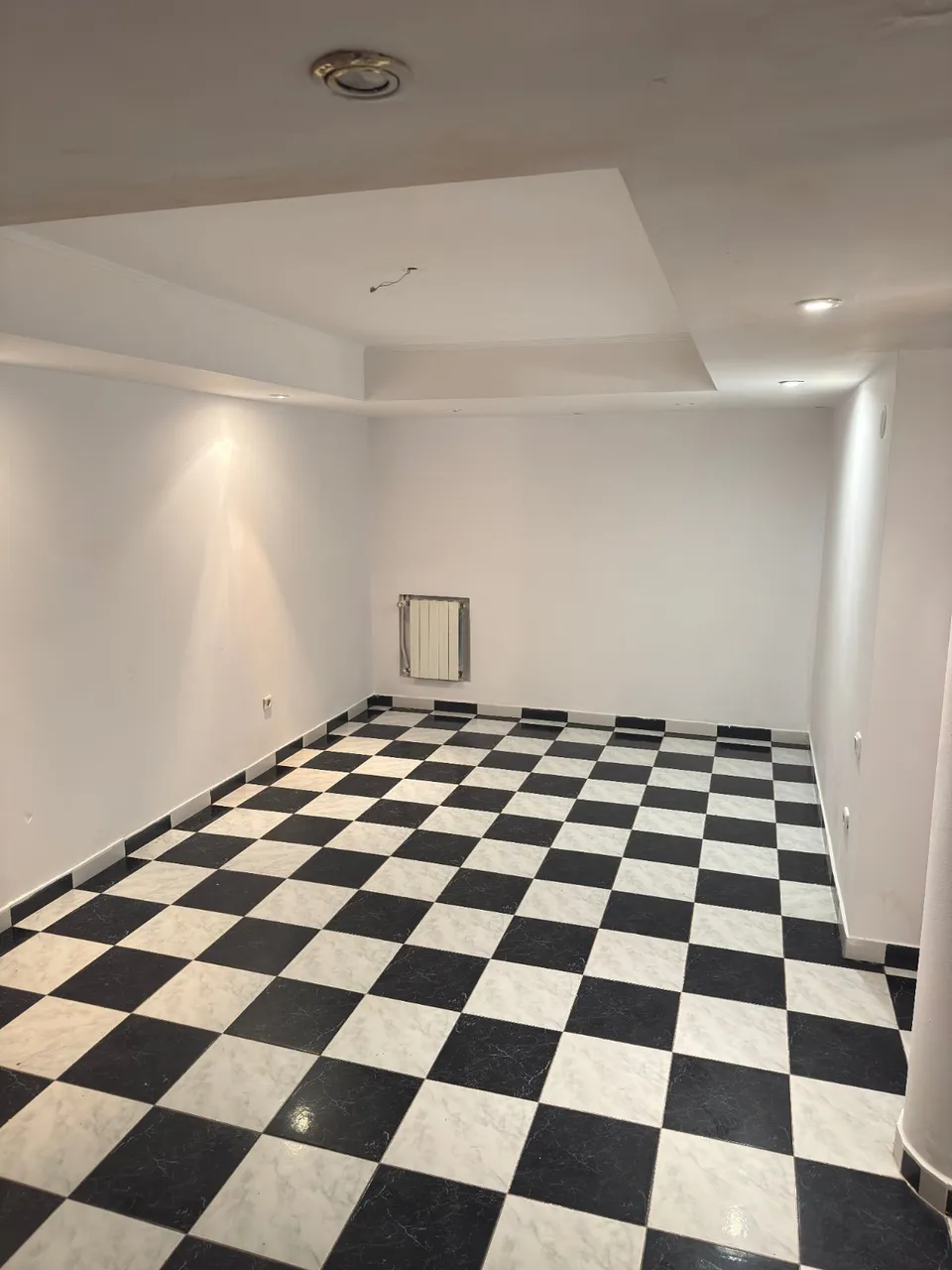 Proprietar | Vilă S+P+2, 324mp– Zona Alunisului, București