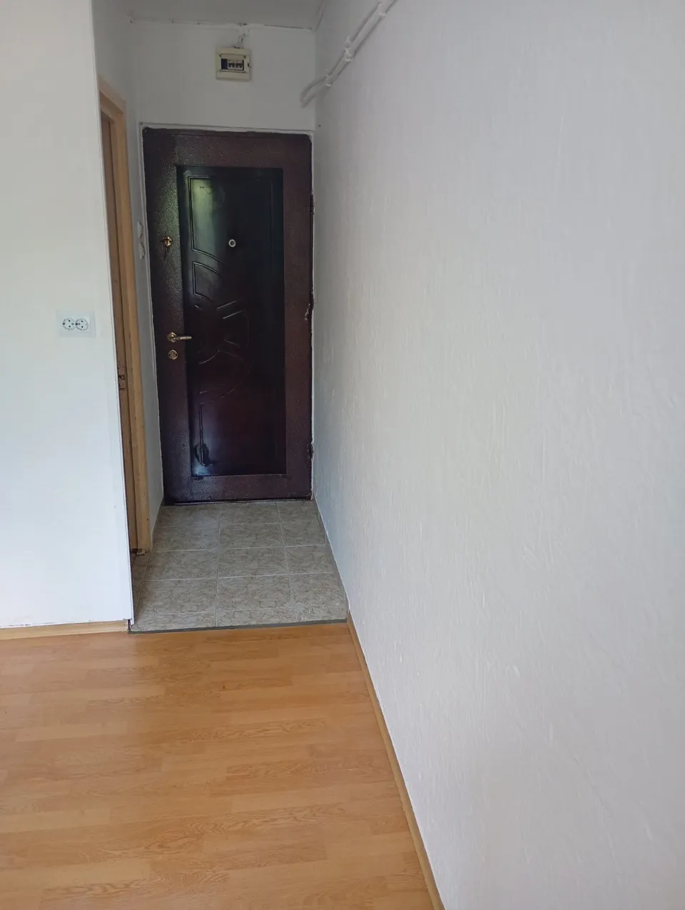Garsoniera de vânzare,Bacău