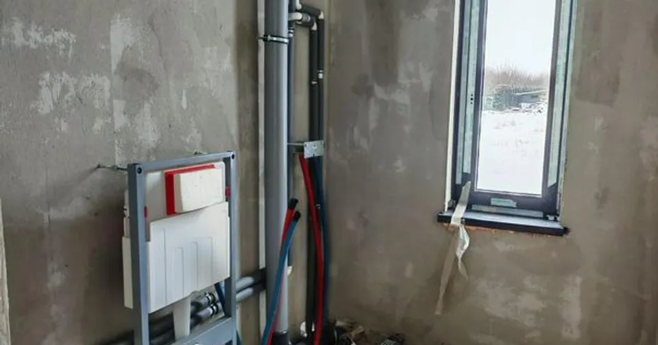 Casa individuala constructie noua la cheie in Ghimbav pret 250000euro