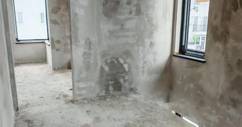 Casa individuala constructie noua la cheie in Ghimbav pret 250000euro