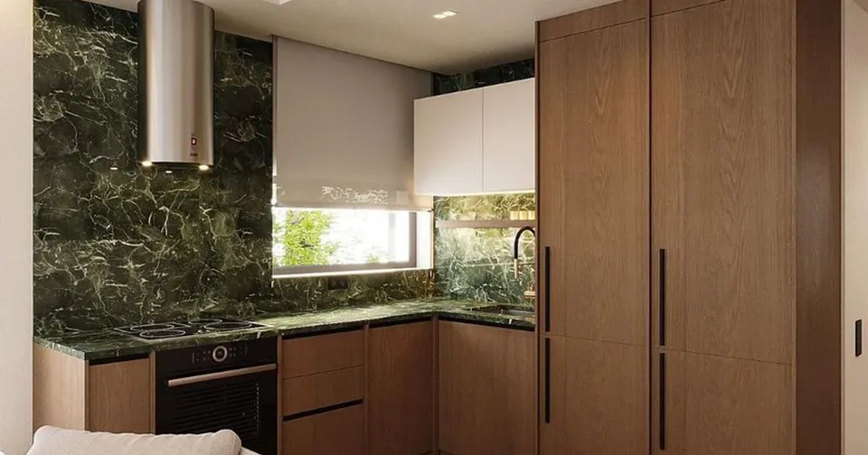 Casa individuala constructie noua la cheie in Ghimbav pret 250000euro
