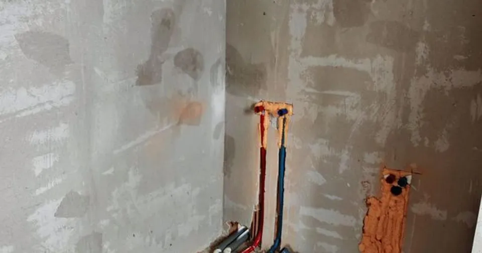 Casa individuala constructie noua la cheie in Ghimbav pret 250000euro