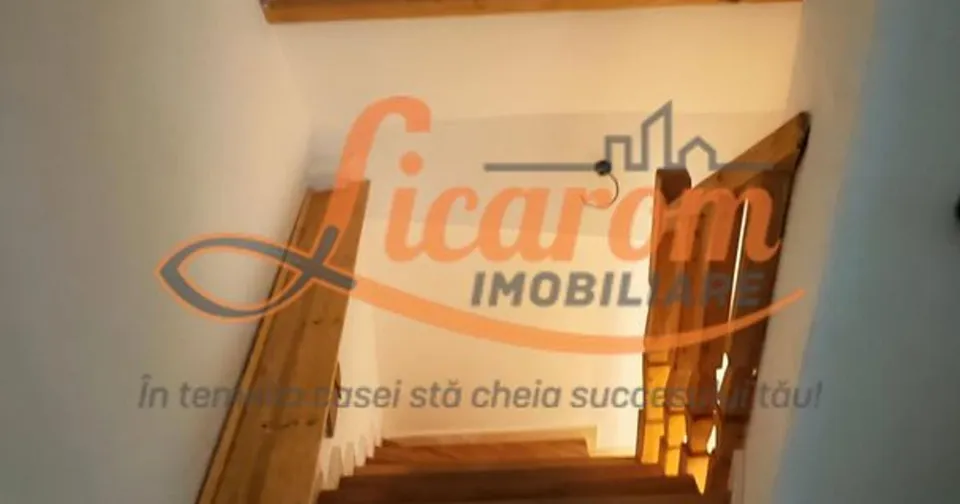 Vila 10 camere,pretabil compartimentare in 2 unitati separate,ASTRA.