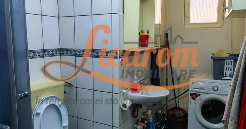 COMISION 0.Casa 4 camere,zona BLumana,Avram Iancu Kaufland