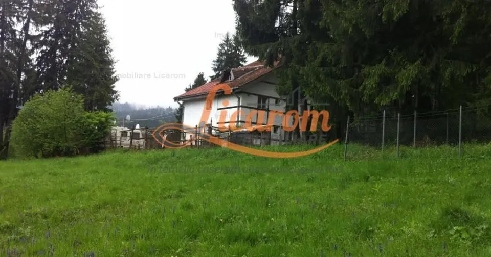 Teren intravilan Cotul Donului,pretabil Hotel/pensiune.