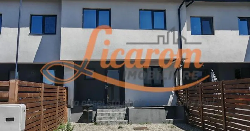 COMISION 0 . Vila LA CHEIE - IZVOR TARLUNGENI - P+E ,4 CAMERE.