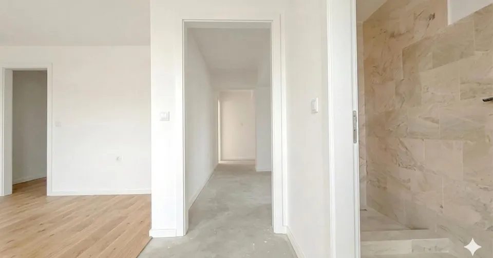 Proprietate exclusivistă | Construcție premium din materiale naturale | 210 mp