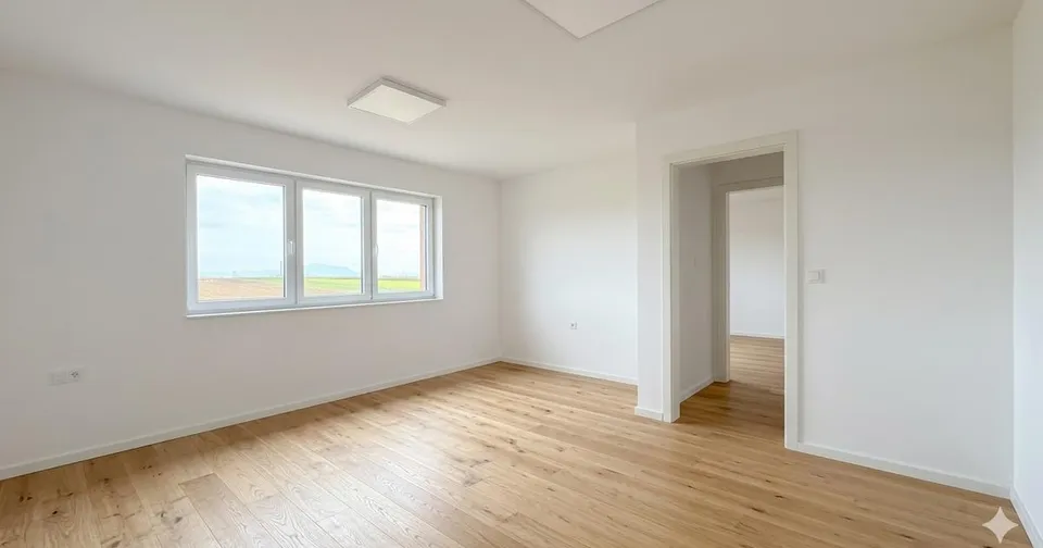 Proprietate exclusivistă | Construcție premium din materiale naturale | 210 mp