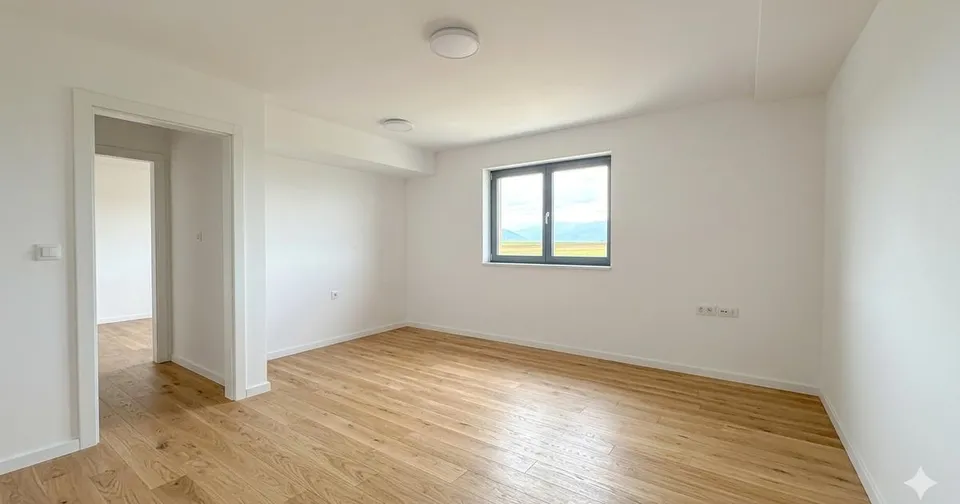 Proprietate exclusivistă | Construcție premium din materiale naturale | 210 mp