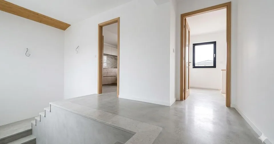 Proprietate exclusivistă | Construcție premium din materiale naturale | 210 mp