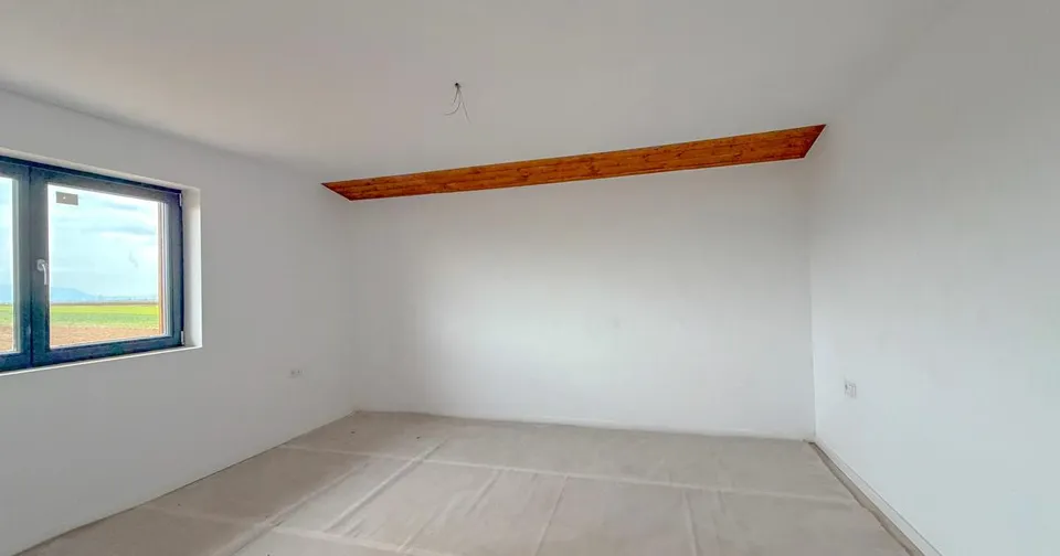 Proprietate exclusivistă | Construcție premium din materiale naturale | 210 mp