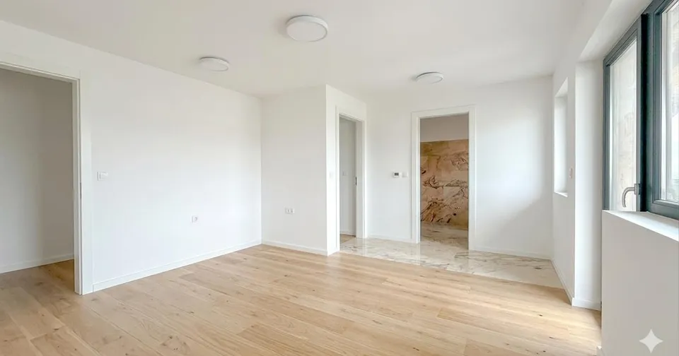 Proprietate exclusivistă | Construcție premium din materiale naturale | 210 mp