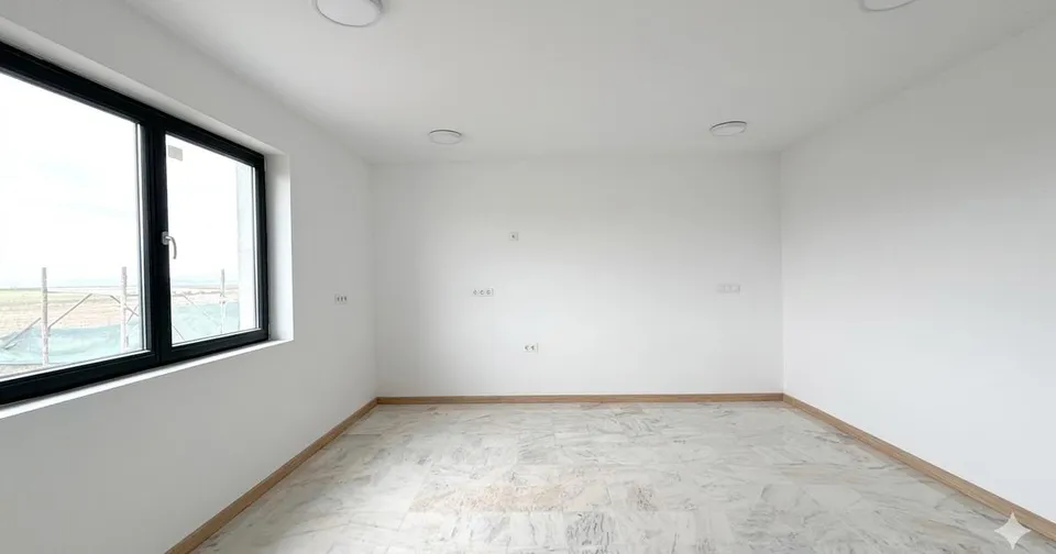 Proprietate exclusivistă | Construcție premium din materiale naturale | 210 mp
